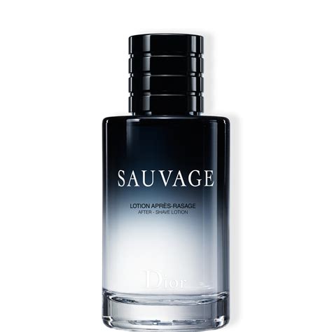 dior sauvage 2020 batch|Dior eau sauvage after shave.